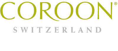 COROON Switzerland