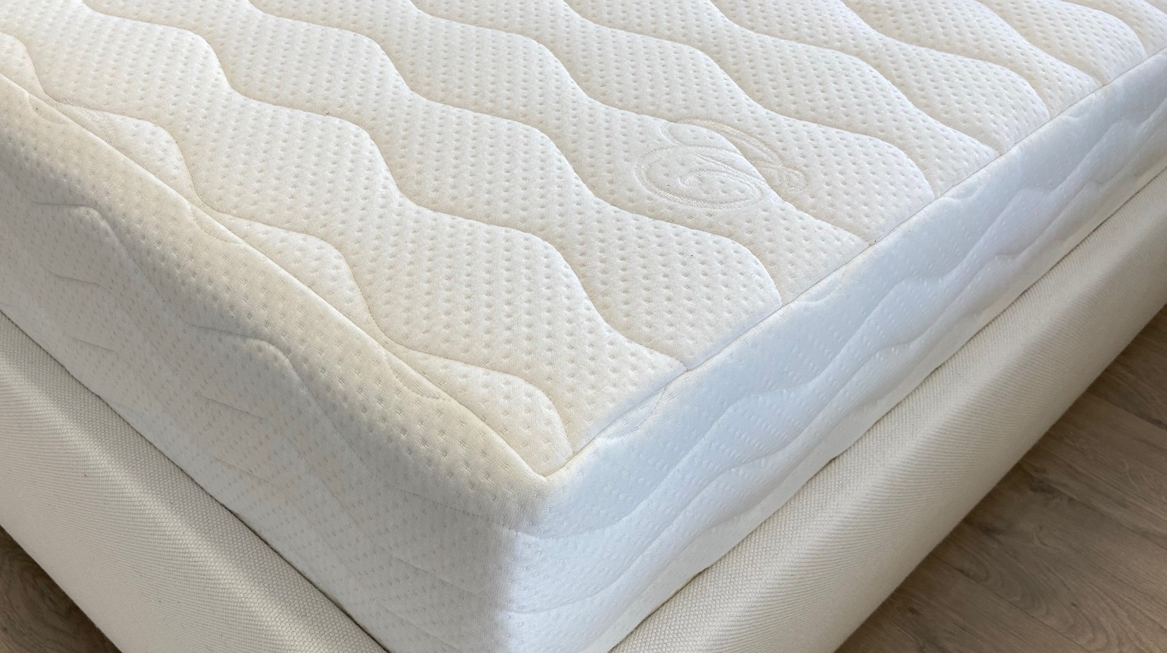 9 COROON CLIMA RELAX